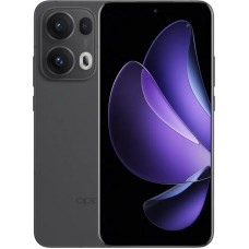 OPPO Reno 13 Pro 5G 12/512GB Graphite Grey